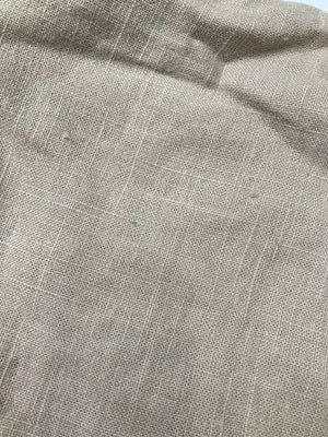 OSH KOSH/オシュコシュ/その他パンツ/パンツ/ベージュ/L