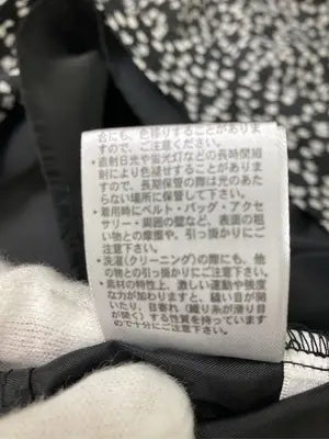 purelast/ワンピース/ワンピース/ドレス/ブラック/XL
