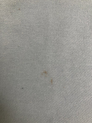 BELLIDE/スウェットパンツ/パンツ/グレー/1