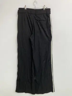ZARA/ザラ/その他パンツ/パンツ/ブラック/EUR M/USA M/ MEX 28