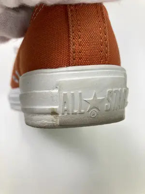 CONVERSE/コンバース/スニーカー/シューズ/ブラウン/JPN 23.5