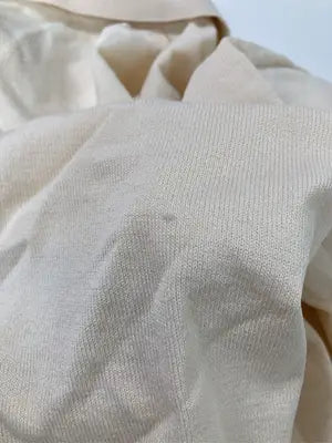 Brudine/Tシャツ/カットソー/トップス/アイボリー/FREE