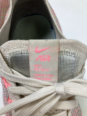 NIKE/ナイキ/スニーカー/シューズ/ピンク