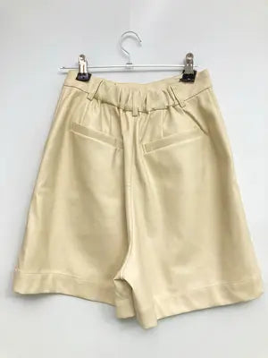 Heather/ヘザー/その他パンツ/パンツ/アイボリー/F