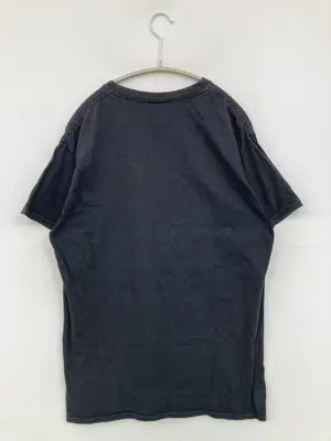 THRASHER/スラッシャー/Tシャツ/カットソー/トップス/ブラック/M