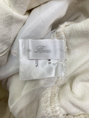 Fashion Box/その他パンツ/パンツ/ホワイト