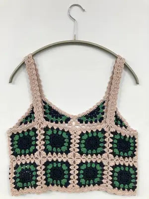 RAY CASSIN/レイカズン/アンサンブル/トップス/ベージュ/F