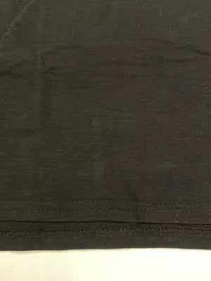 HILFIGER DENIM/ヒルフィガーデニム/Tシャツ/カットソー/トップス/ブラック/M