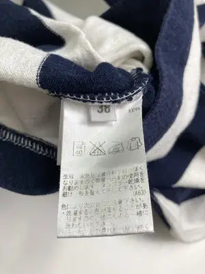 miroir de ensuite/Tシャツ/カットソー/トップス/その他/38