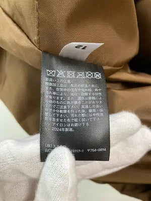 UNIQLO/ユニクロ/ショルダーバッグ/バッグ/ブラウン