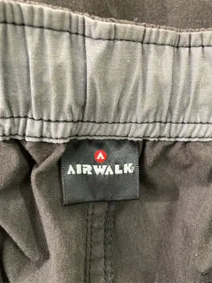 AIRWALK/エアウォーク/その他パンツ/パンツ/ブラウン/L