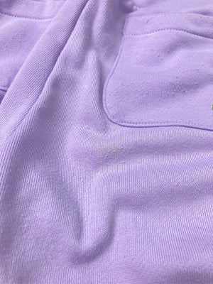 Rady/レディ/セットアップ/ジャケット/アウター/パープル/S