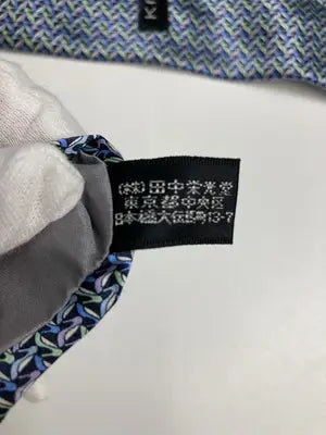 KIMIJIMA/ネクタイ/ファッション雑貨/その他