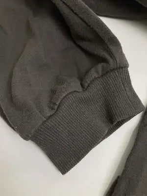 Pair Pair/ペアペア/Tシャツ/カットソー/トップス/ブラック/F