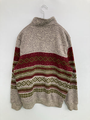 Graceful Days/その他トップス/トップス/ベージュ/M