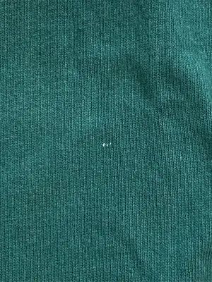 BEN DAVIS/ベンデイビス/Tシャツ/カットソー/トップス/グリーン/Large