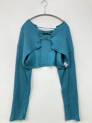 Kastane/カスタネ/Tシャツ/カットソー/トップス/ホワイト/F