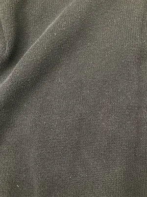POLO JEANS COMPANY/ポロジーンズカンパニー/ニット/セーター/トップス/グレー/M