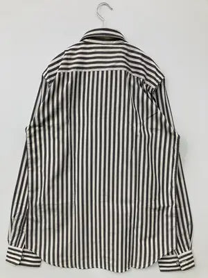 AZUL by MOUSSY/アズールバイマウジー/シャツ/ブラウス/トップス/その他/M