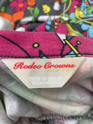 RODEO CROWNS/ロデオクラウンズ/ワンピース/ワンピース/ドレス/その他/2