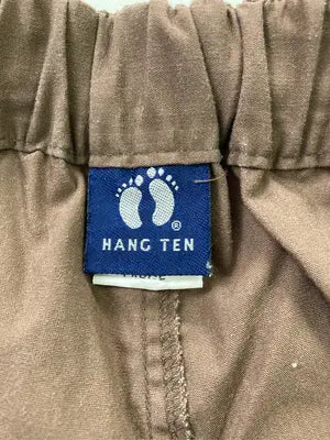 HANG TEN/ハングテン/その他パンツ/パンツ/ブラウン