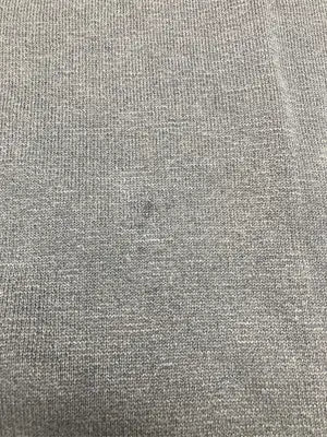 GYPSY&SONS/Tシャツ/カットソー/トップス/ブルー/L