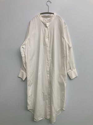 シャツ/ブラウス/トップス/ホワイト/ONE SIZE