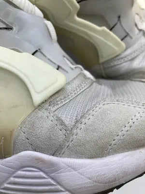 PUMA/プーマ/スニーカー/シューズ/その他/24.5cm
