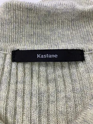 Kastane/カスタネ/ニット/セーター/トップス/その他/FREE