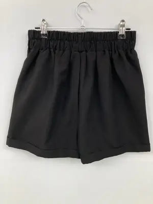 その他パンツ/パンツ/ブラック/M