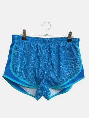NIKE/ナイキ/その他パンツ/パンツ/ブルー/M