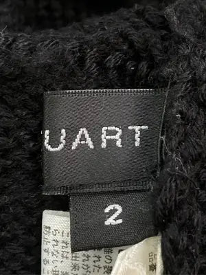 JILLSTUART/ジルスチュアート/ワンピース/ワンピース/ドレス/ブラック/2