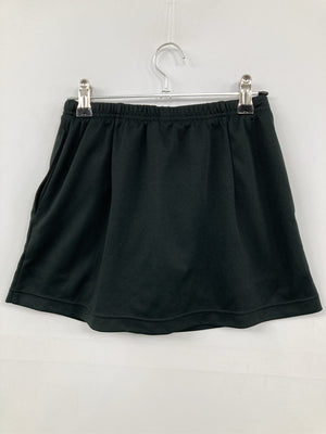 MIZUNO/ミズノ/その他パンツ/パンツ/ホワイト/M