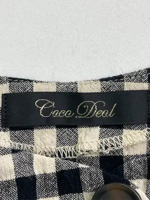 COCO DEAL/ココディール/シャツ/ブラウス/トップス/その他/2