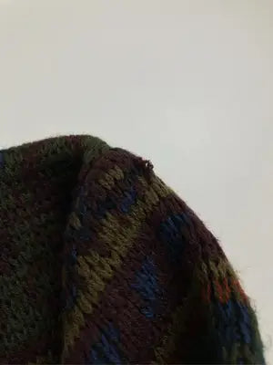 THE MEN'S STORE/ニット/セーター/トップス/その他/XL