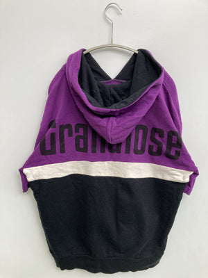 Honeys/ハニーズ/パーカー/トップス/パープル/M