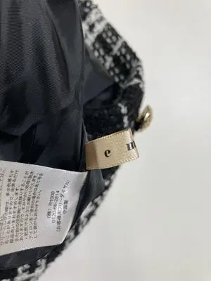 ems/エムズエキサイト/その他パンツ/パンツ/ブラック/FREE