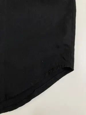 kutir/クティール/シャツ/ブラウス/トップス/ブラック/F