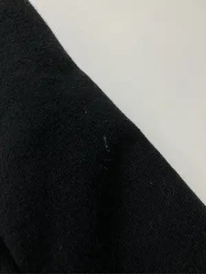 epine/エピヌ/スウェットパンツ/パンツ/ブラック