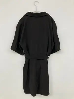 SHAGGIE/シャギー/その他トップス/トップス/ブラック/Free