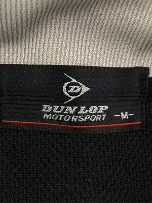 DUNLOP/ダンロップ/ベスト/トップス/ブラック/M