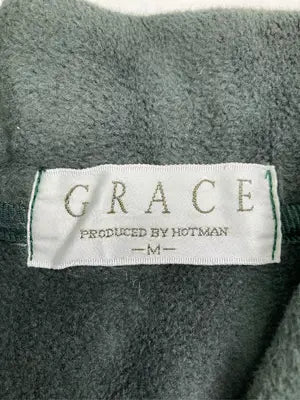 GRACE/グレース/その他アウター/ジャケット/アウター/カーキ/M