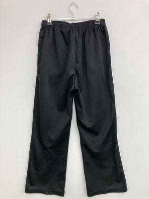 Kaepa/ケイパ/ジャージ/トラックパンツ/パンツ/ブラック/LL