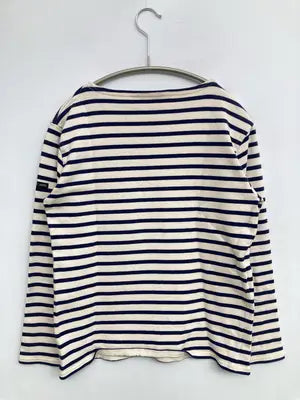 L'ATELIER/Tシャツ/カットソー/トップス/ホワイト/XS