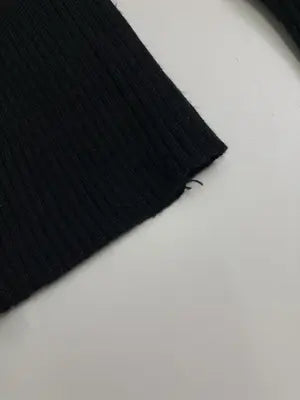 INTER FACTORY/インターファクトリー/つなぎ/オールインワン/オールインワン・サロペット/ブラック/F