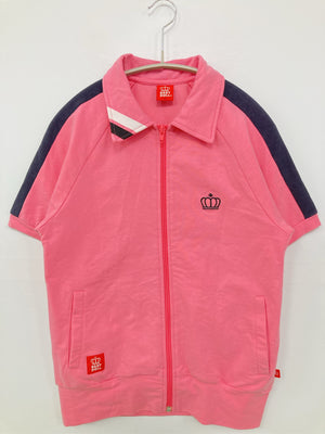 BABYDOLL/ベビードール/その他トップス/トップス/ピンク/S