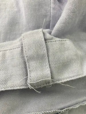 Blanche Market/その他パンツ/パンツ/グレー/F