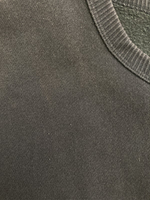 coen/コーエン/カーディガン/ボレロ/トップス/ブラック/F