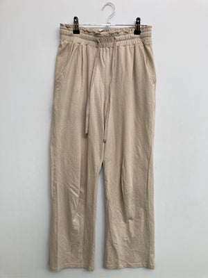 CLASSICAL ELF/クラシカルエルフ/その他パンツ/パンツ/アイボリー/M