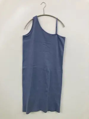 COLONY 2139/コロニートゥーワンスリーナイン/ワンピース/ワンピース/ドレス/スカイブルー/FREE